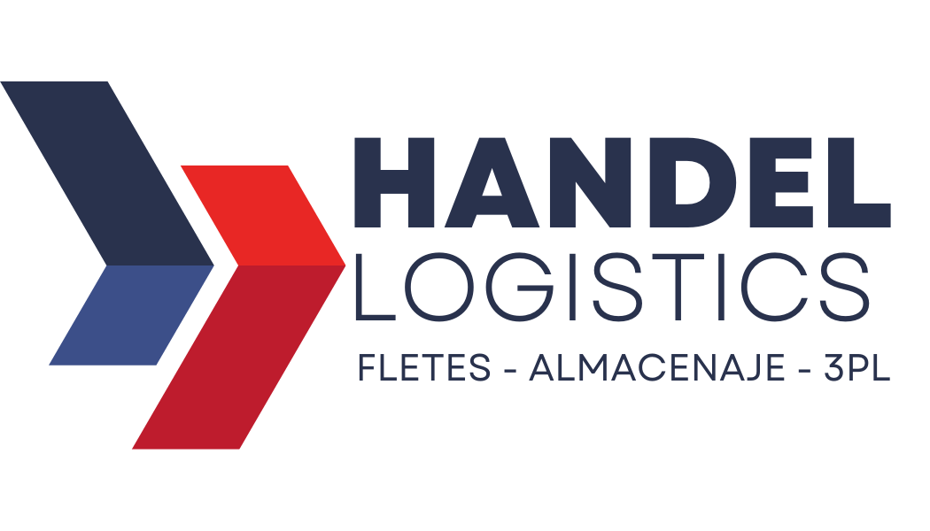 Handel Corporativo Horizontal-2